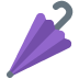 :emoji (119):